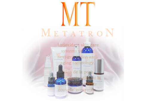 METATRON