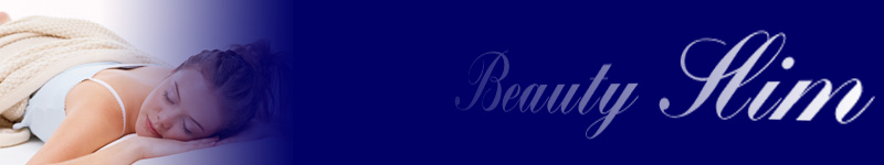 r[eBX