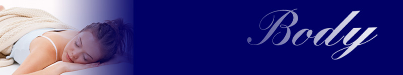 {fBj[