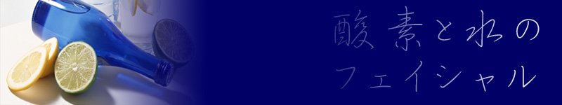 _fƐ̃tFCV